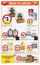 Coles catalogue week 30 Page 14