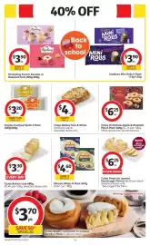 Coles catalogue week 30 Page 16