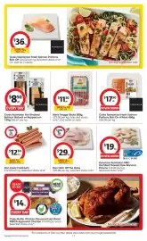 Coles catalogue week 30 Page 17