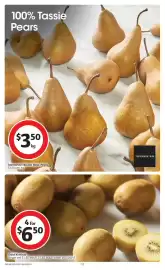 Coles catalogue week 30 Page 18