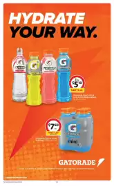 Coles catalogue week 30 Page 26
