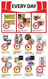 Coles catalogue week 30 Page 32