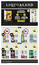 Coles catalogue week 30 Page 46