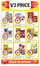 Coles catalogue week 30 Page 12