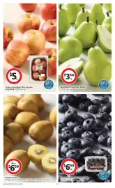 Coles catalogue week 30 Page 18