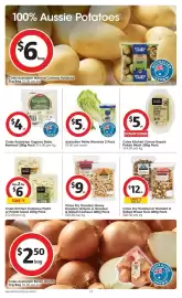 Coles catalogue week 30 Page 19
