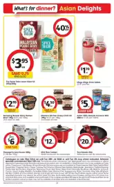 Coles catalogue week 30 Page 24