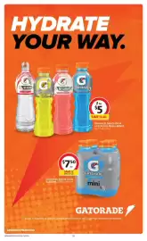 Coles catalogue week 30 Page 26