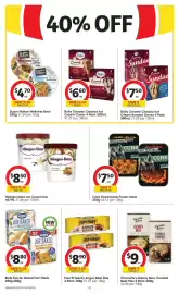 Coles catalogue week 30 Page 33
