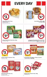 Coles catalogue week 30 Page 15