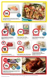 Coles catalogue week 30 Page 17
