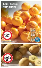 Coles catalogue week 30 Page 18
