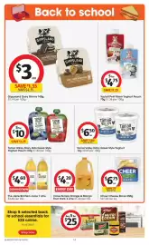 Coles catalogue week 30 Page 14