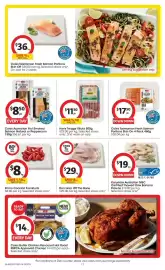 Coles catalogue week 30 Page 17
