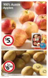 Coles catalogue week 30 Page 18