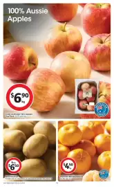 Coles catalogue week 30 Page 18