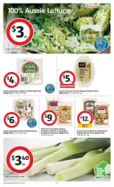 Coles catalogue week 30 Page 19