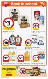 Coles catalogue week 30 Page 14