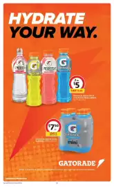 Coles catalogue week 30 Page 26