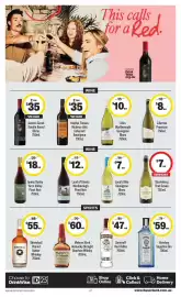 Coles catalogue week 30 Page 47