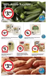 Coles catalogue week 30 Page 19