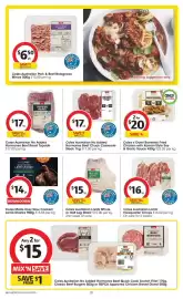 Coles catalogue week 30 Page 20
