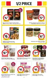 Coles catalogue week 30 Page 34
