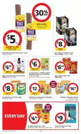 Coles catalogue week 30 Page 38