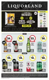 Coles catalogue week 30 Page 46