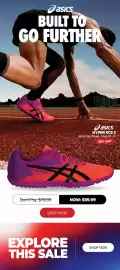 Jim Kidd Sports catalogue Page 4