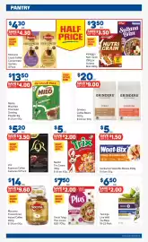 Foodland catalogue week 30 Page 10