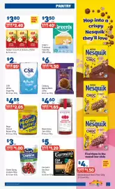 Foodland catalogue week 30 Page 11