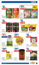 Foodland catalogue week 30 Page 13