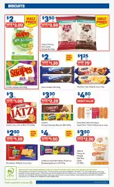 Foodland catalogue week 30 Page 14