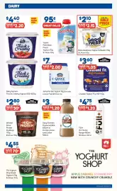 Foodland catalogue week 30 Page 16
