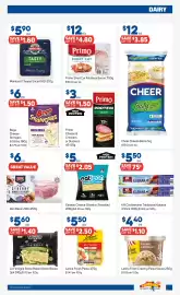 Foodland catalogue week 30 Page 17