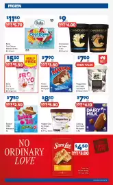 Foodland catalogue week 30 Page 18