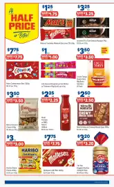 Foodland catalogue week 30 Page 2