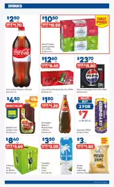Foodland catalogue week 30 Page 20