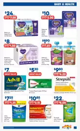 Foodland catalogue week 30 Page 21