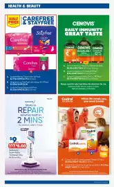Foodland catalogue week 30 Page 22