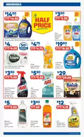 Foodland catalogue week 30 Page 24