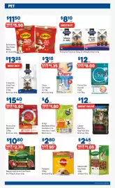 Foodland catalogue week 30 Page 26