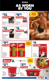 Foodland catalogue week 30 Page 27