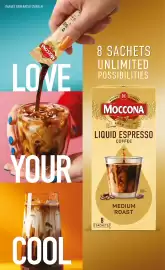 Foodland catalogue week 30 Page 31