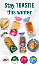 Foodland catalogue week 30 Page 32