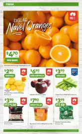 Foodland catalogue week 30 Page 4