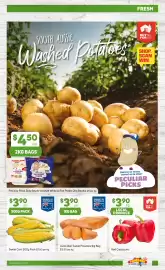 Foodland catalogue week 30 Page 5