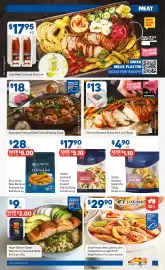 Foodland catalogue week 30 Page 7