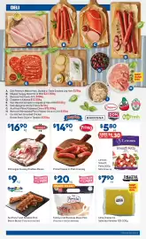 Foodland catalogue week 30 Page 8